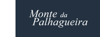 Monte da Palhagueira