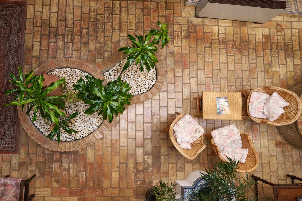 202505_MdP__A7C6443_web - Monte da Palhagueira Nursing Home