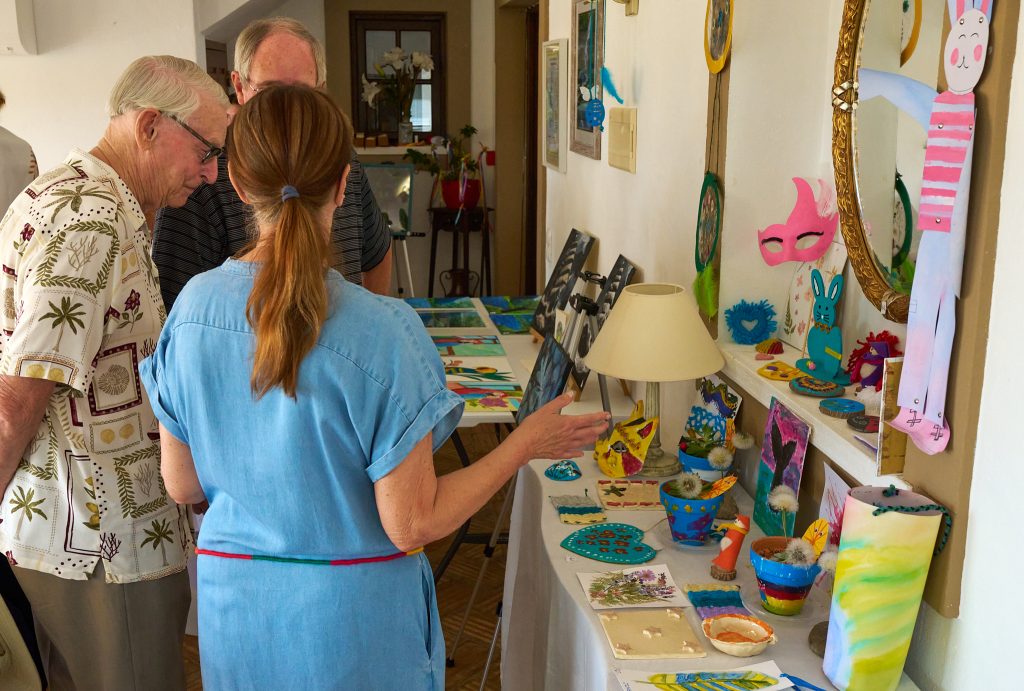 202505_MdP__A7C6459_web - Monte da Palhagueira Art Exhibition