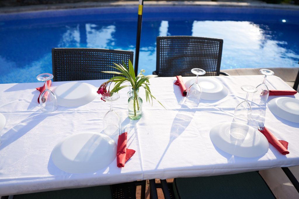 202505_MdP__A7C6474_web - Monte da Palhagueira Dining