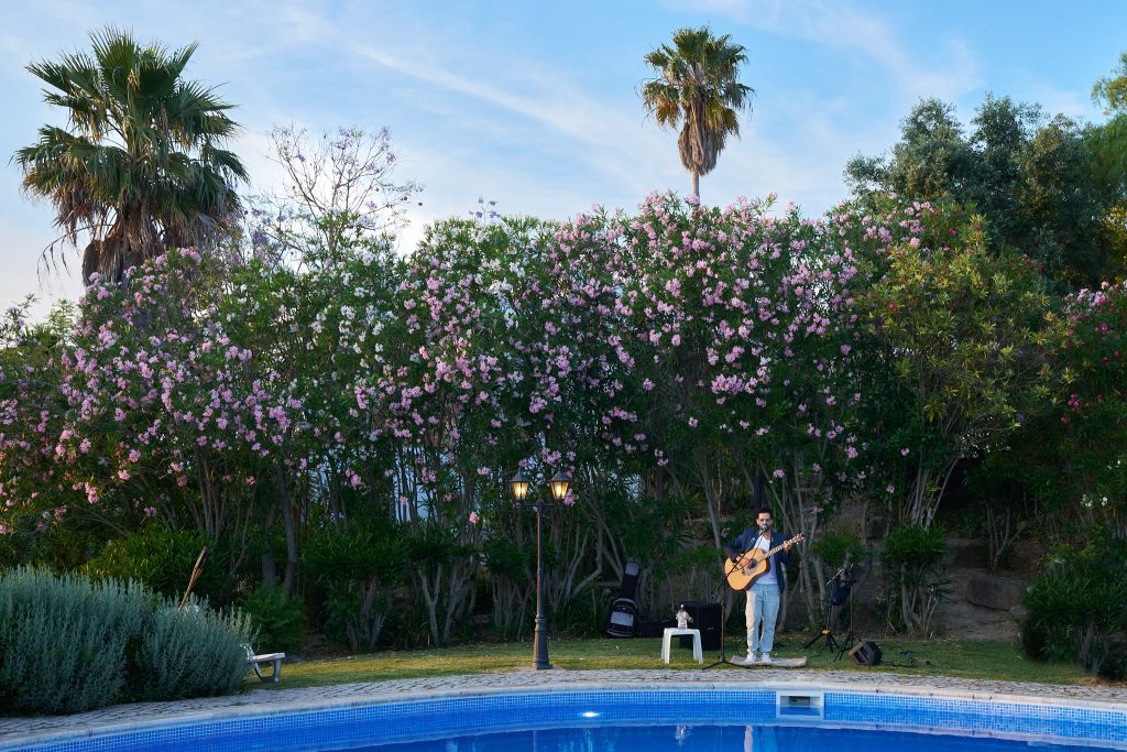 202505_MdP__A7C6501_web - Monte da Palhagueira Summer Party