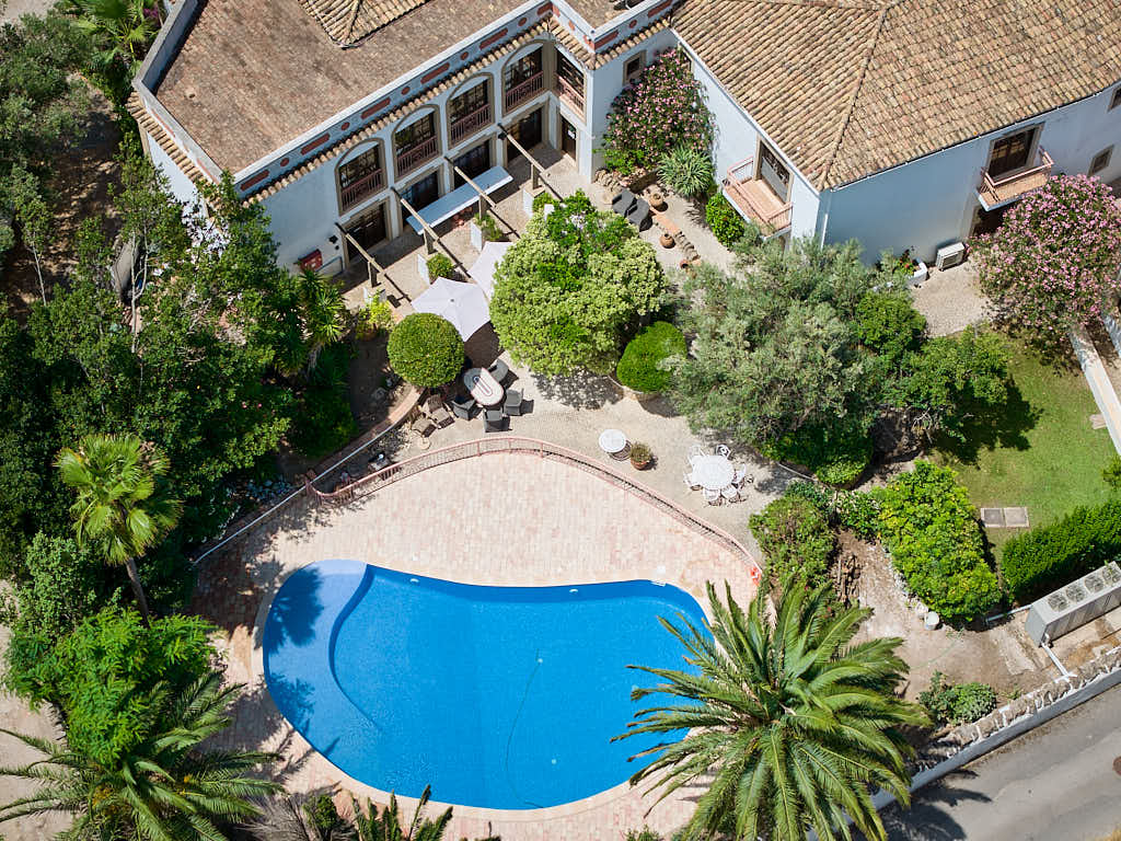 202505_MdPDJI_20250705233257_0086_D_DJI - Monte da Palhagueira Nursing Home Pool
